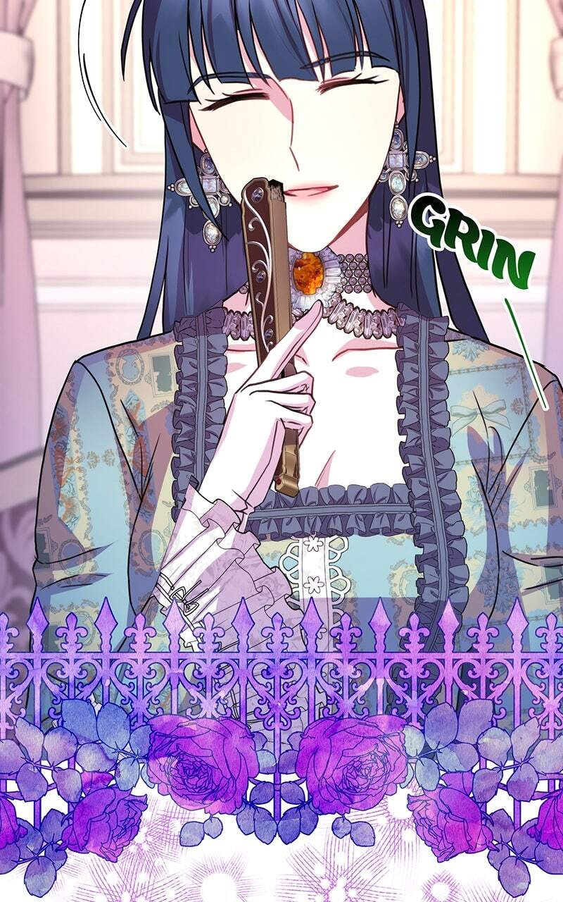Read Another Typical Fantasy Romance chapter 27 image 38 on Lezhin