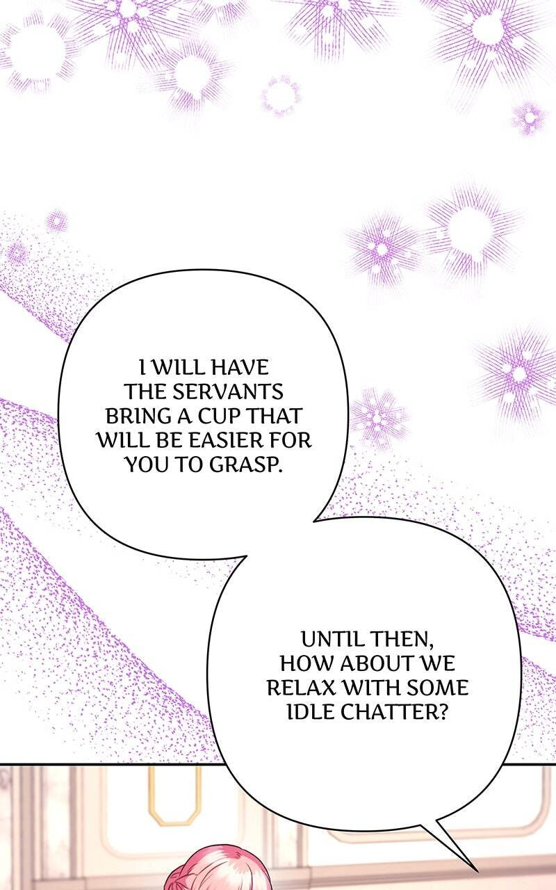 Read Another Typical Fantasy Romance chapter 27 image 39 on Lezhin
