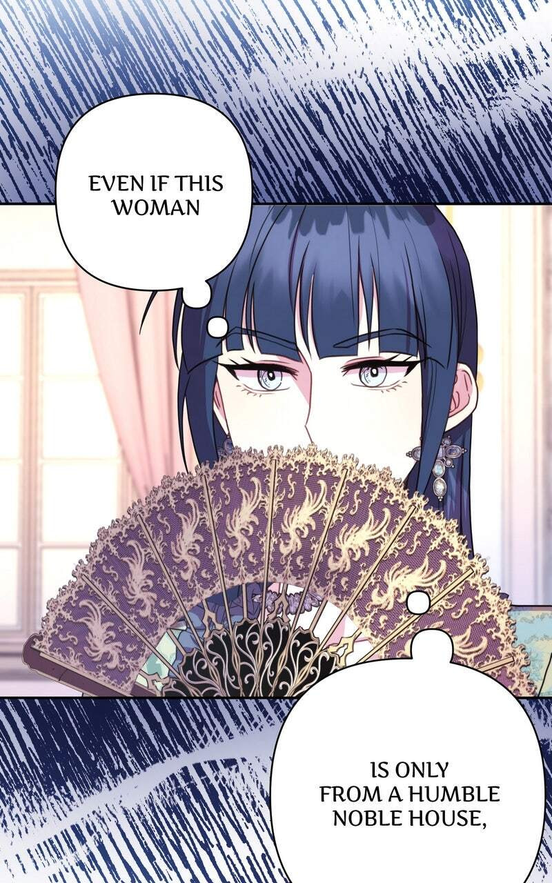 Read Another Typical Fantasy Romance chapter 27 image 4 on Lezhin