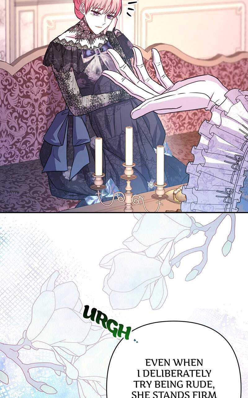 Read Another Typical Fantasy Romance chapter 27 image 40 on Lezhin