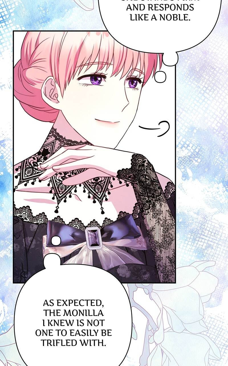 Read Another Typical Fantasy Romance chapter 27 image 41 on Lezhin