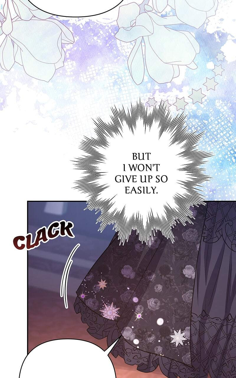Read Another Typical Fantasy Romance chapter 27 image 42 on Lezhin