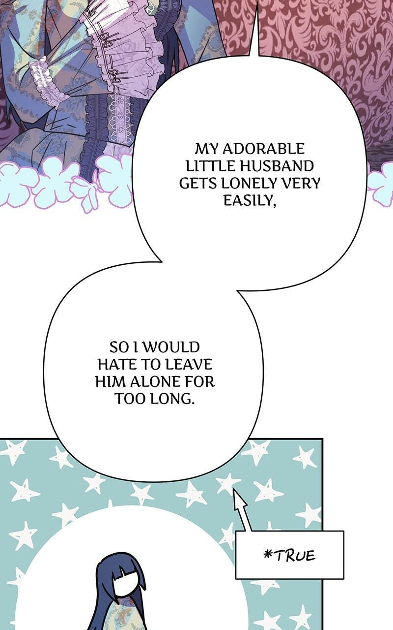 Read Another Typical Fantasy Romance chapter 27 image 45 on Lezhin
