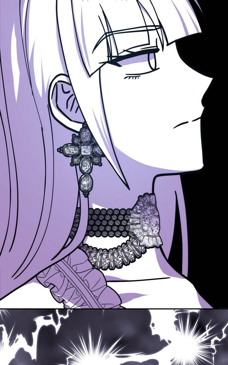Read Another Typical Fantasy Romance chapter 27 image 47 on Lezhin