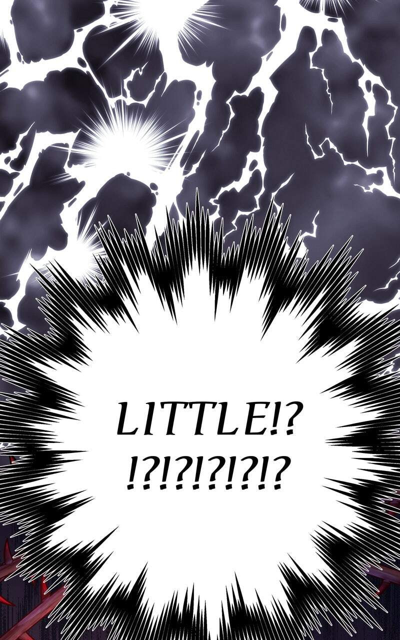 Read Another Typical Fantasy Romance chapter 27 image 48 on Lezhin