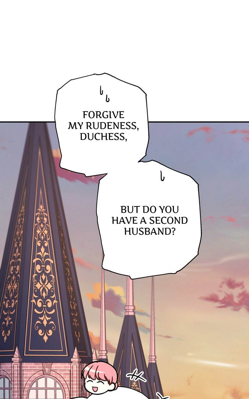 Read Another Typical Fantasy Romance chapter 27 image 52 on Lezhin
