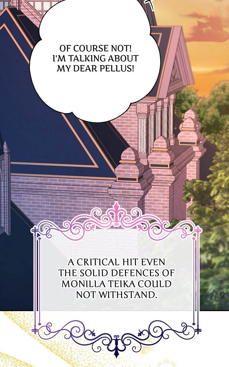 Read Another Typical Fantasy Romance chapter 27 image 53 on Lezhin