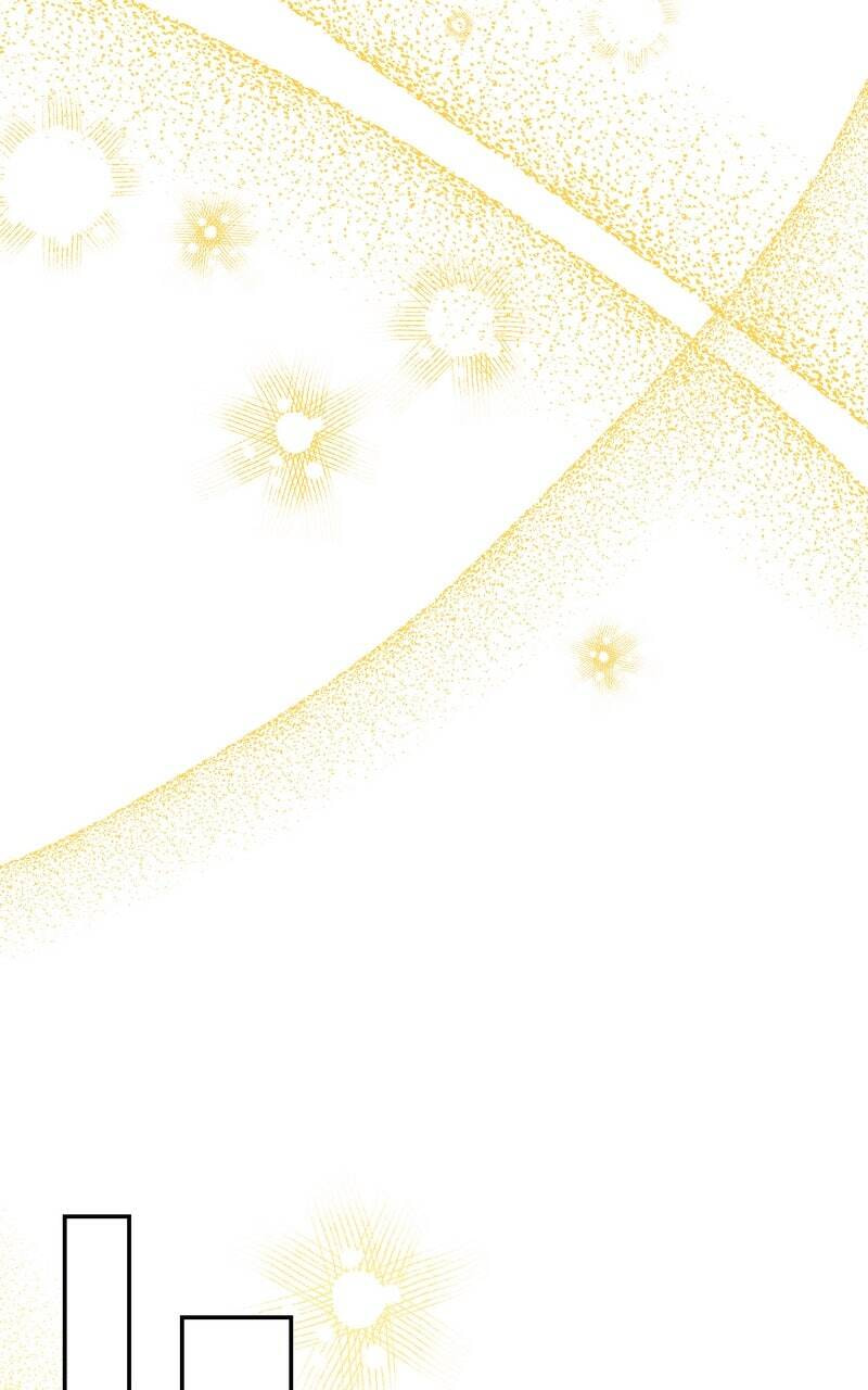 Read Another Typical Fantasy Romance chapter 27 image 54 on Lezhin