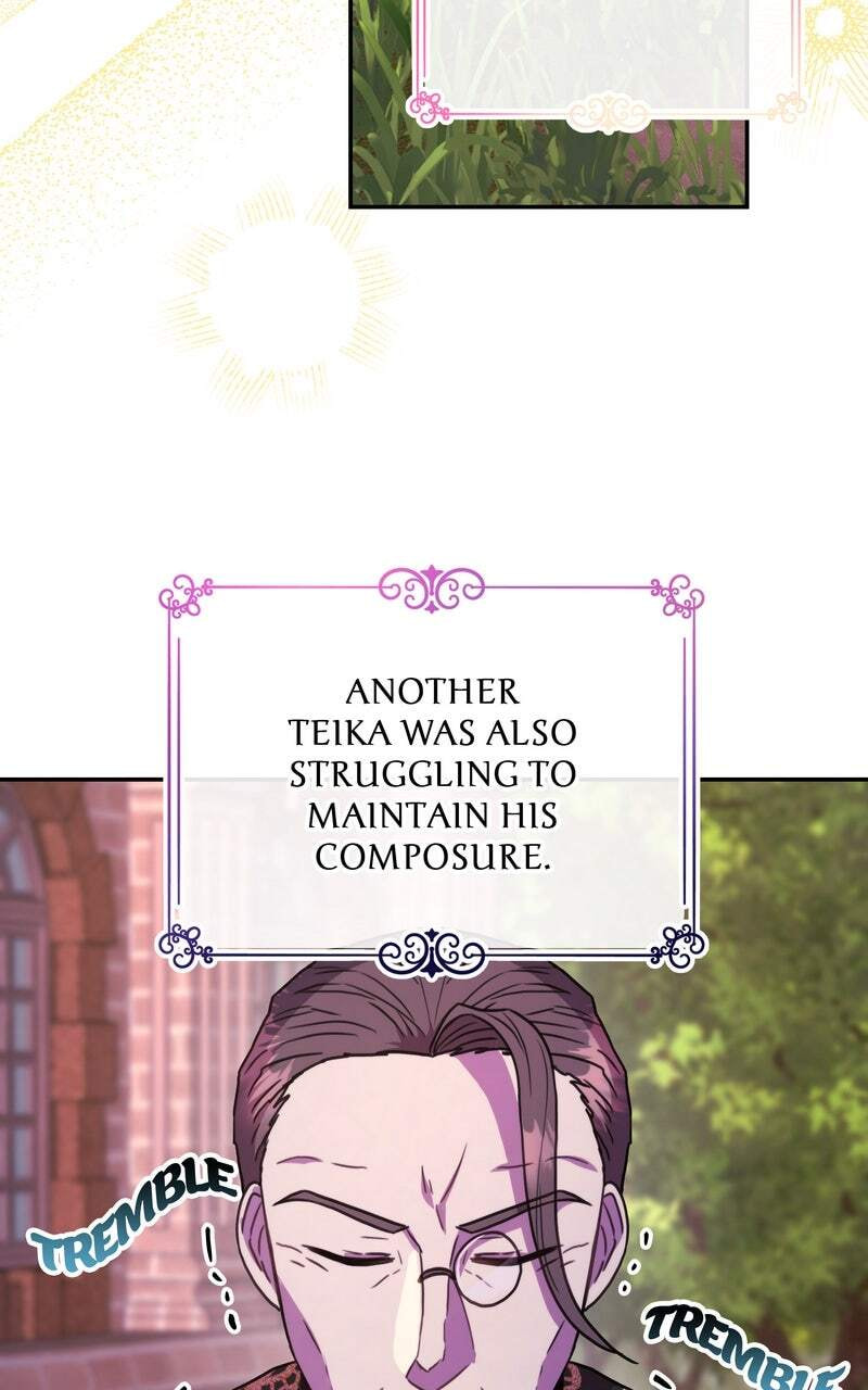 Read Another Typical Fantasy Romance chapter 27 image 56 on Lezhin
