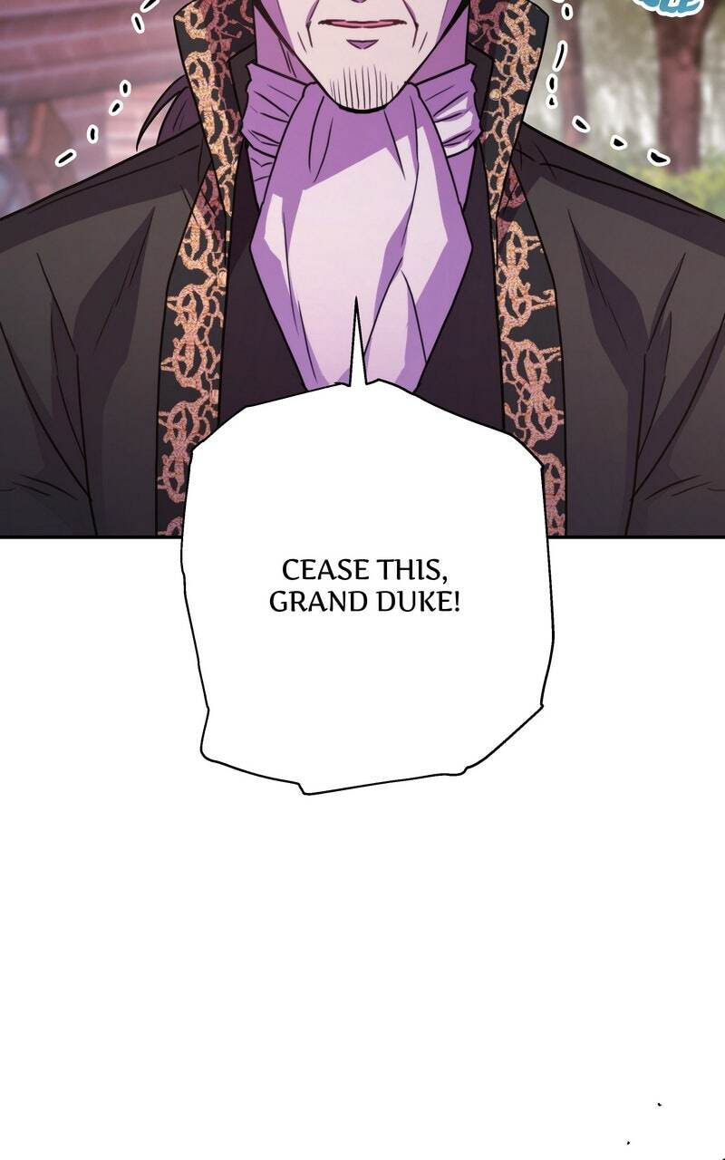 Read Another Typical Fantasy Romance chapter 27 image 57 on Lezhin