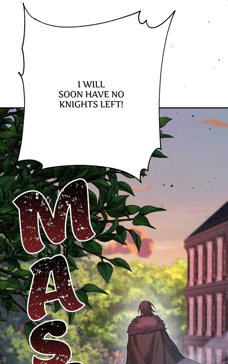 Read Another Typical Fantasy Romance chapter 27 image 58 on Lezhin