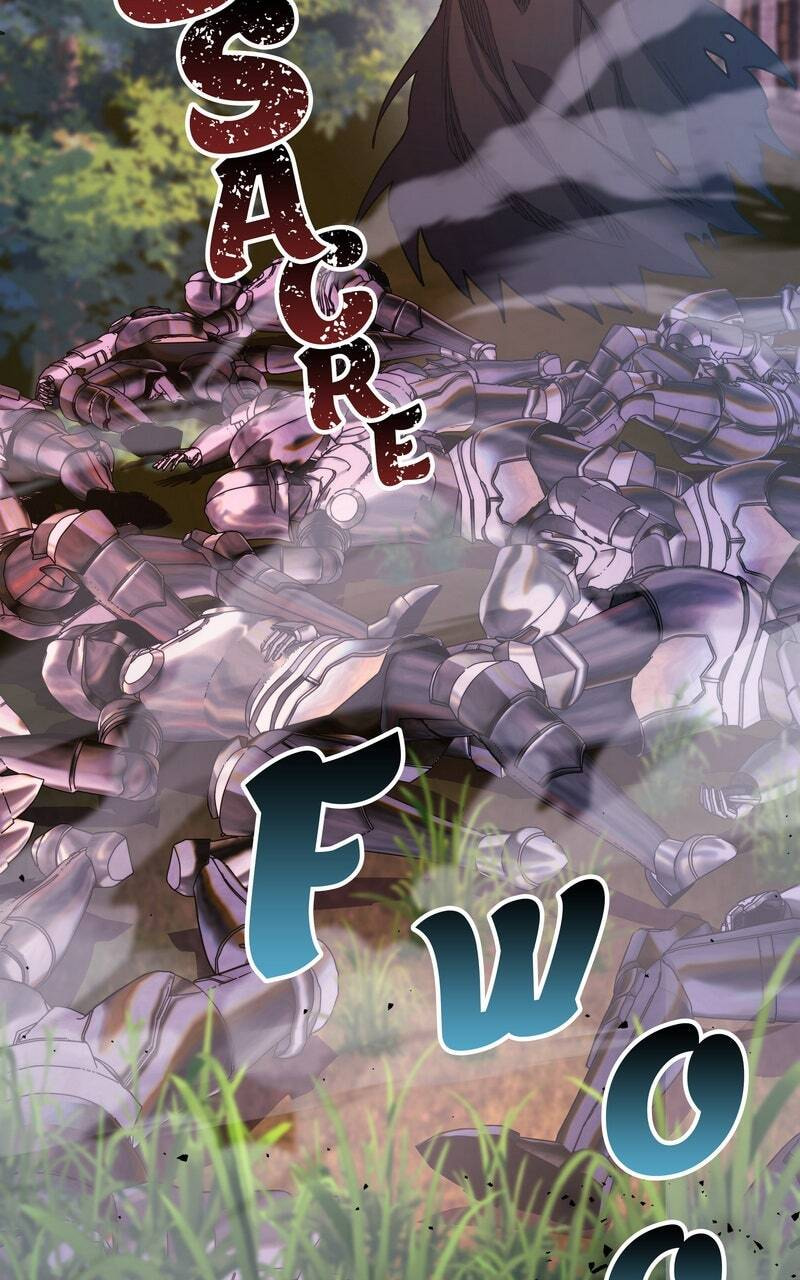 Read Another Typical Fantasy Romance chapter 27 image 59 on Lezhin