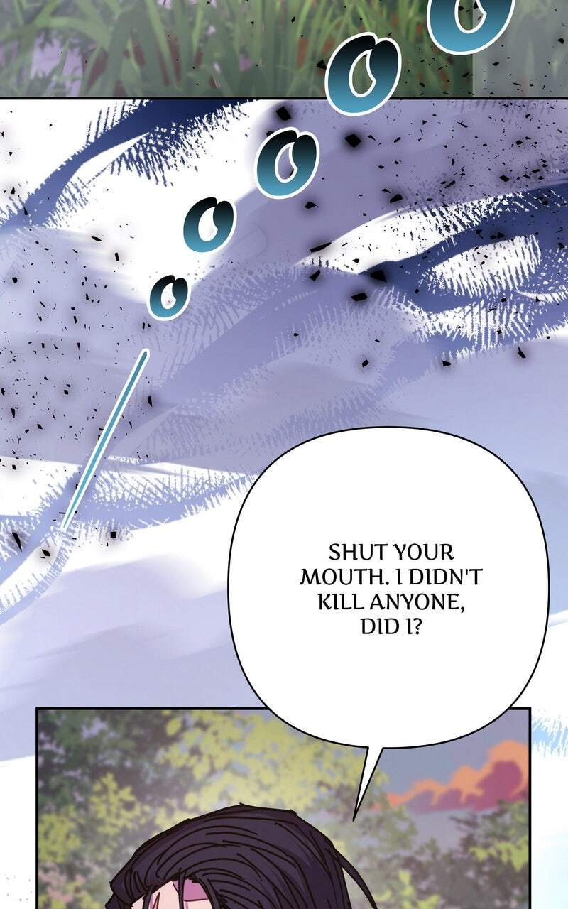 Read Another Typical Fantasy Romance chapter 27 image 60 on Lezhin