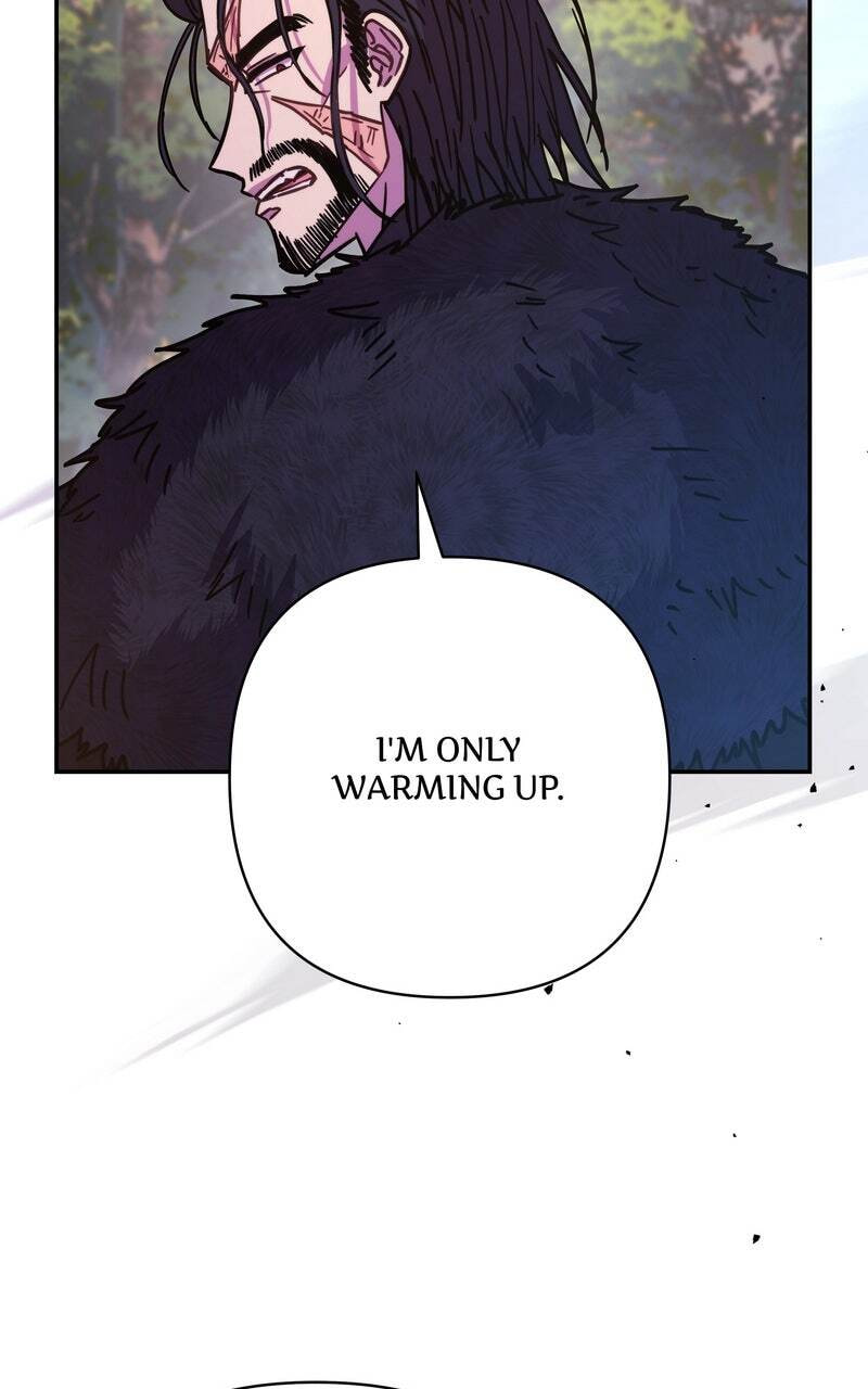 Read Another Typical Fantasy Romance chapter 27 image 61 on Lezhin