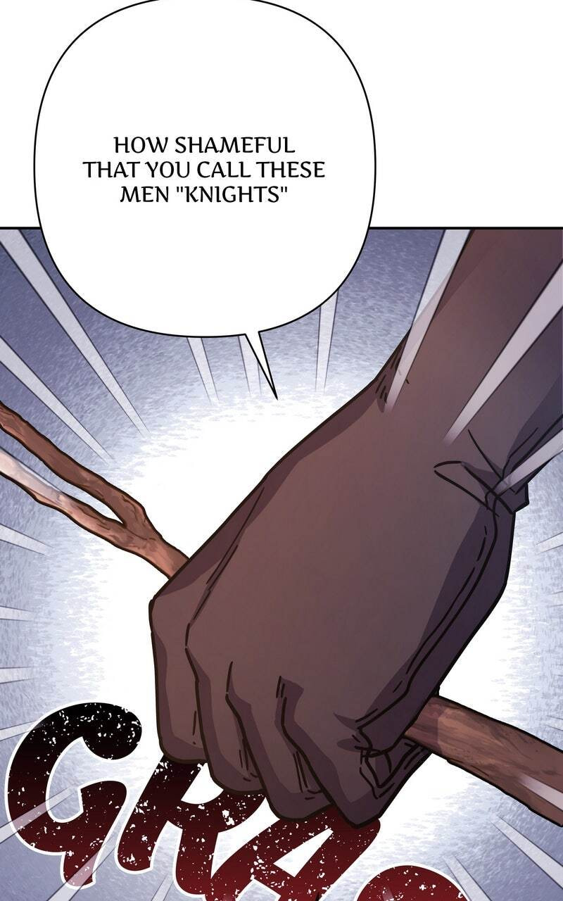 Read Another Typical Fantasy Romance chapter 27 image 62 on Lezhin