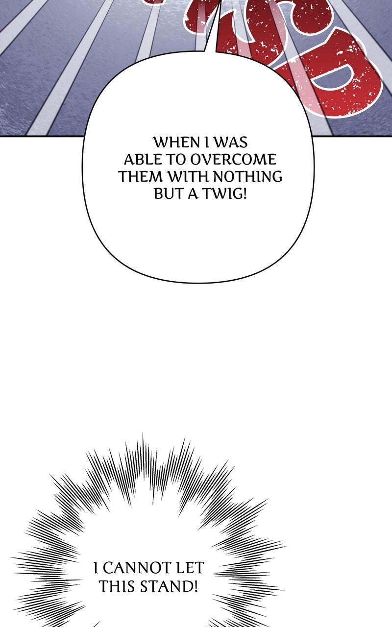 Read Another Typical Fantasy Romance chapter 27 image 63 on Lezhin