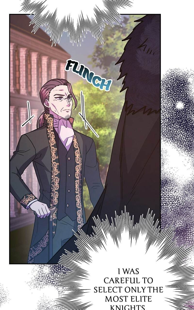 Read Another Typical Fantasy Romance chapter 27 image 64 on Lezhin