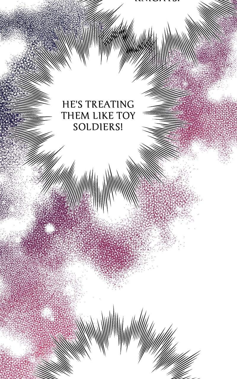Read Another Typical Fantasy Romance chapter 27 image 65 on Lezhin