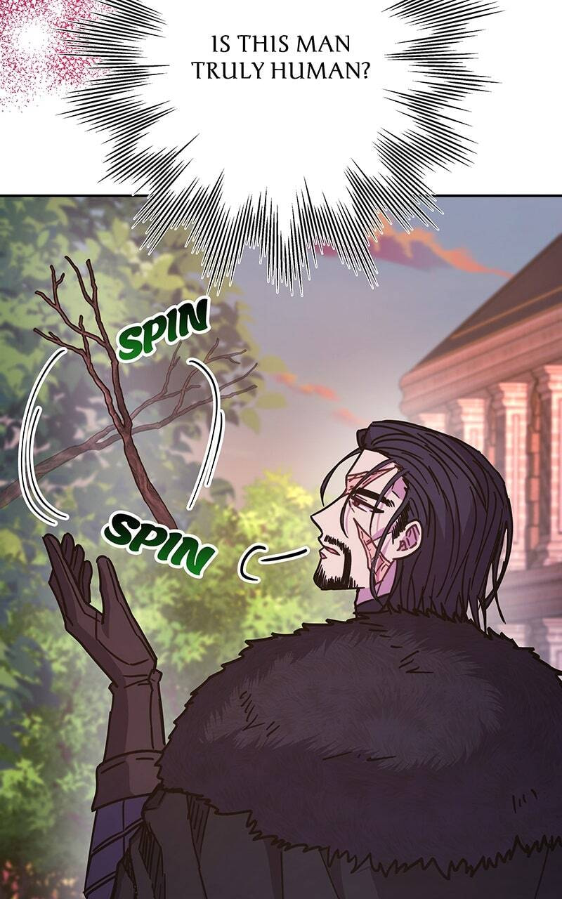 Read Another Typical Fantasy Romance chapter 27 image 66 on Lezhin