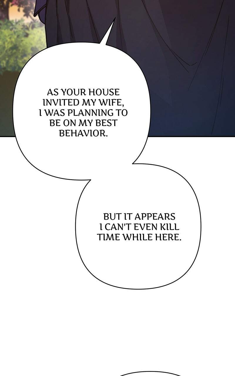 Read Another Typical Fantasy Romance chapter 27 image 67 on Lezhin