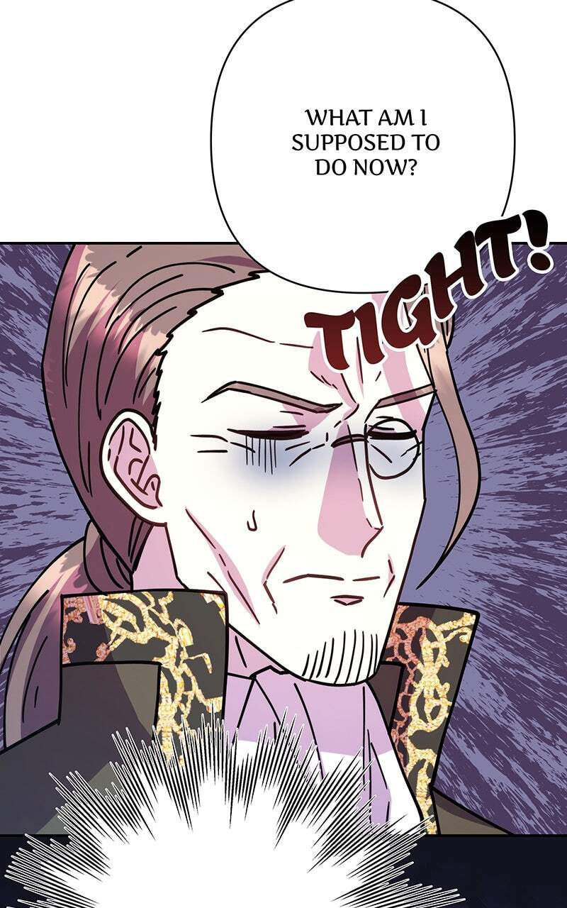 Read Another Typical Fantasy Romance chapter 27 image 68 on Lezhin