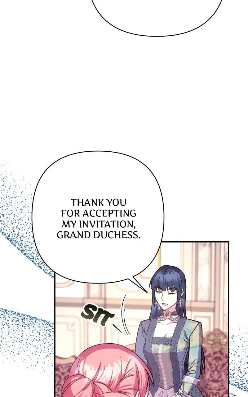 Read Another Typical Fantasy Romance chapter 27 image 7 on Lezhin