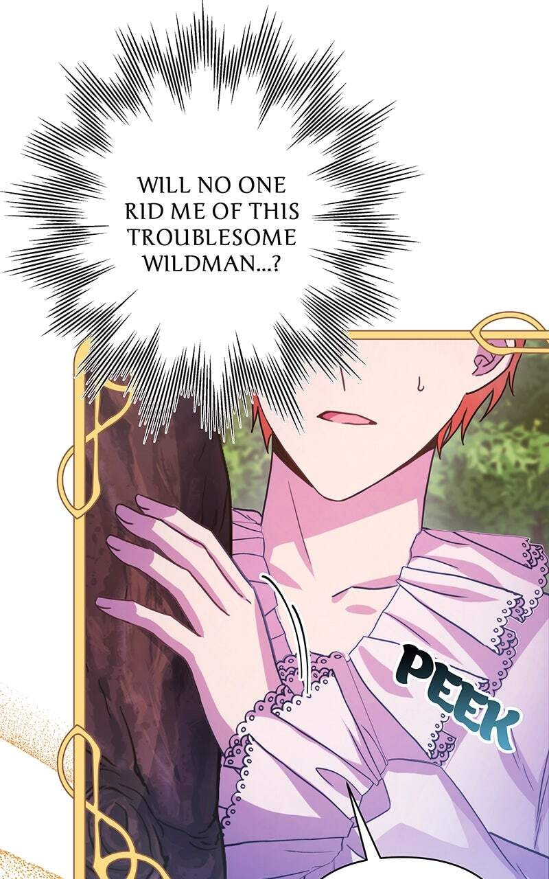 Read Another Typical Fantasy Romance chapter 27 image 70 on Lezhin