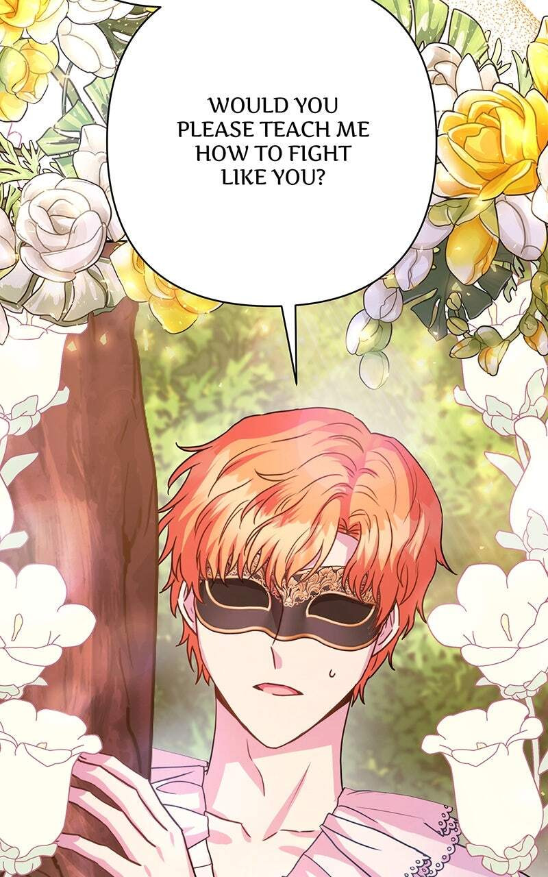 Read Another Typical Fantasy Romance chapter 27 image 72 on Lezhin