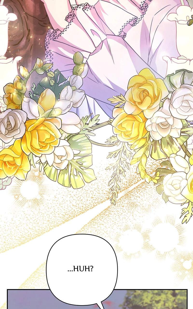 Read Another Typical Fantasy Romance chapter 27 image 73 on Lezhin