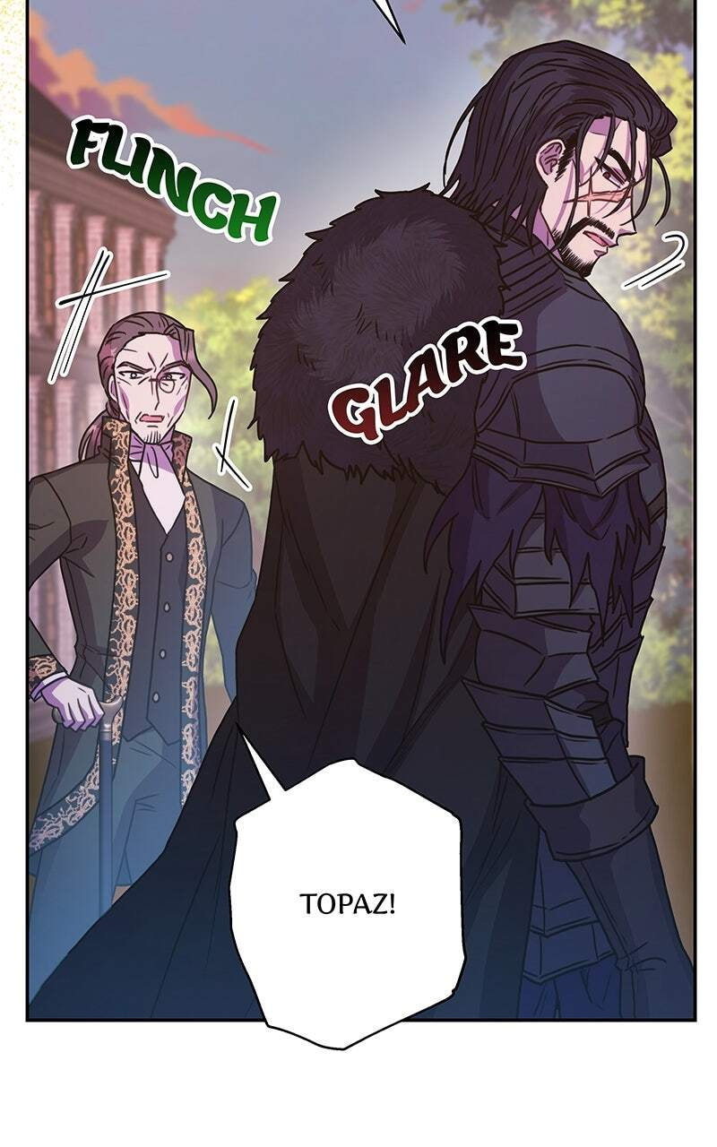 Read Another Typical Fantasy Romance chapter 27 image 74 on Lezhin