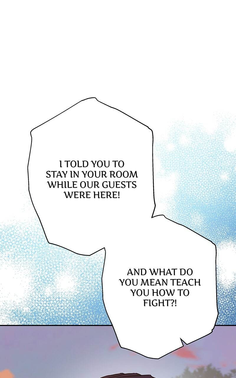 Read Another Typical Fantasy Romance chapter 27 image 75 on Lezhin