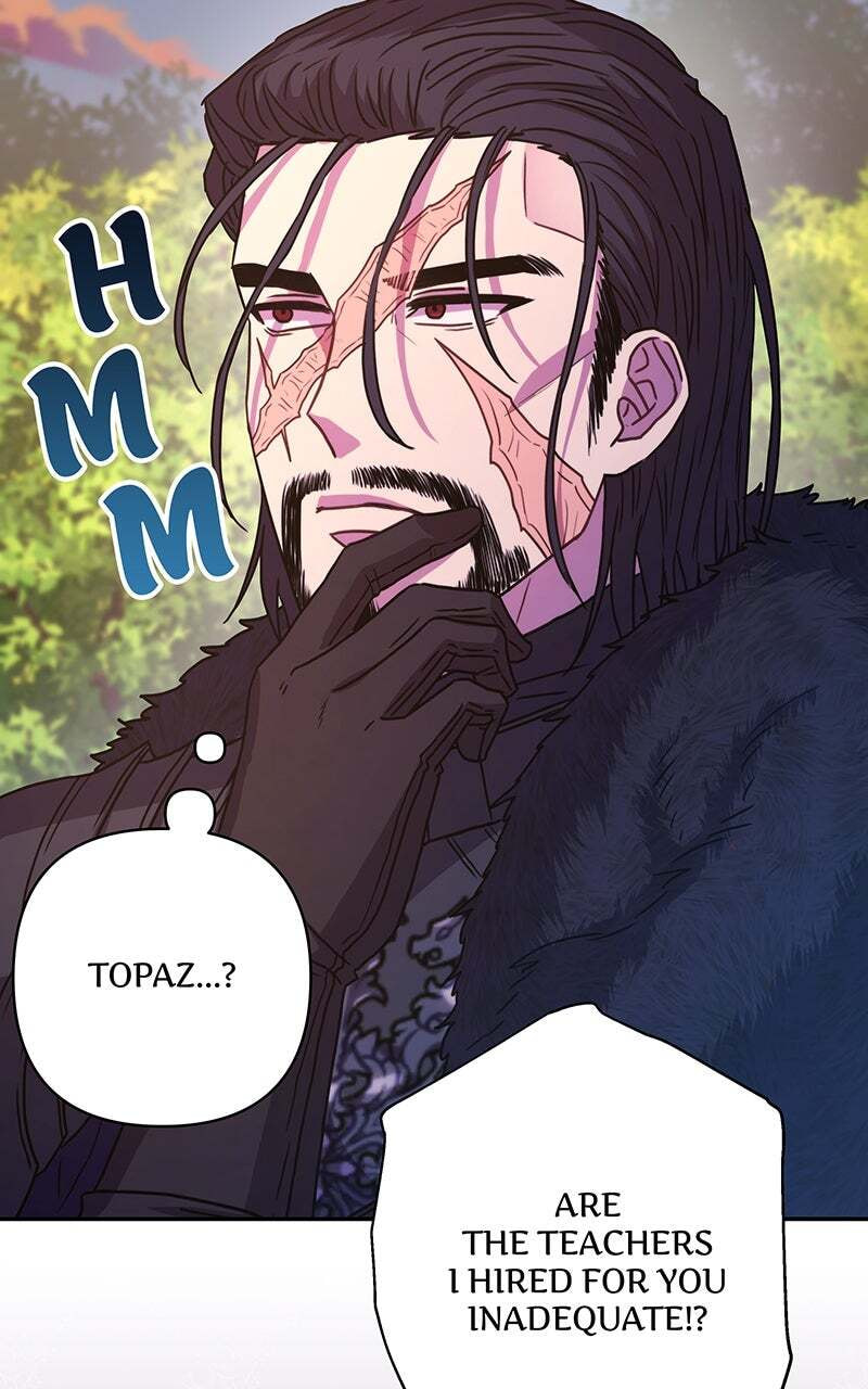 Read Another Typical Fantasy Romance chapter 27 image 76 on Lezhin