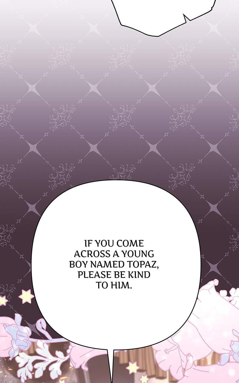 Read Another Typical Fantasy Romance chapter 27 image 77 on Lezhin