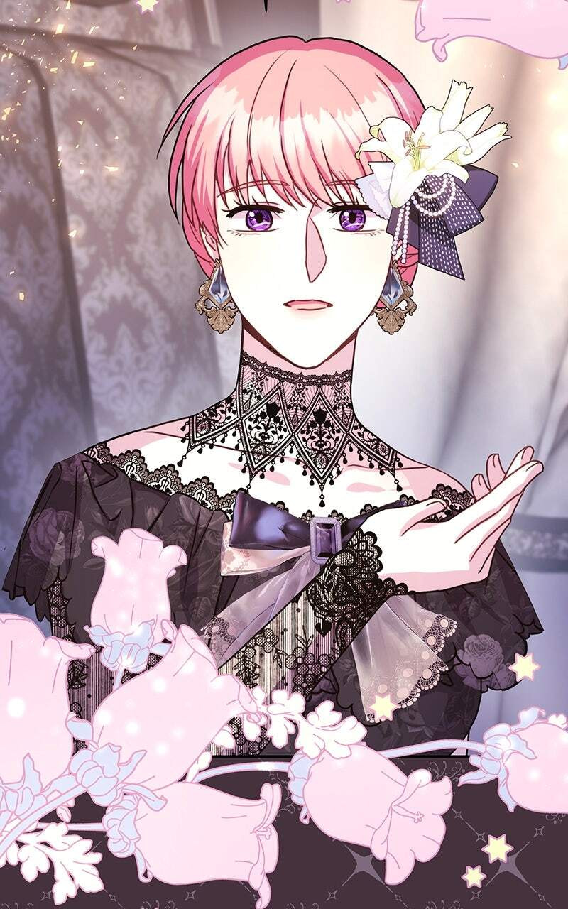 Read Another Typical Fantasy Romance chapter 27 image 78 on Lezhin