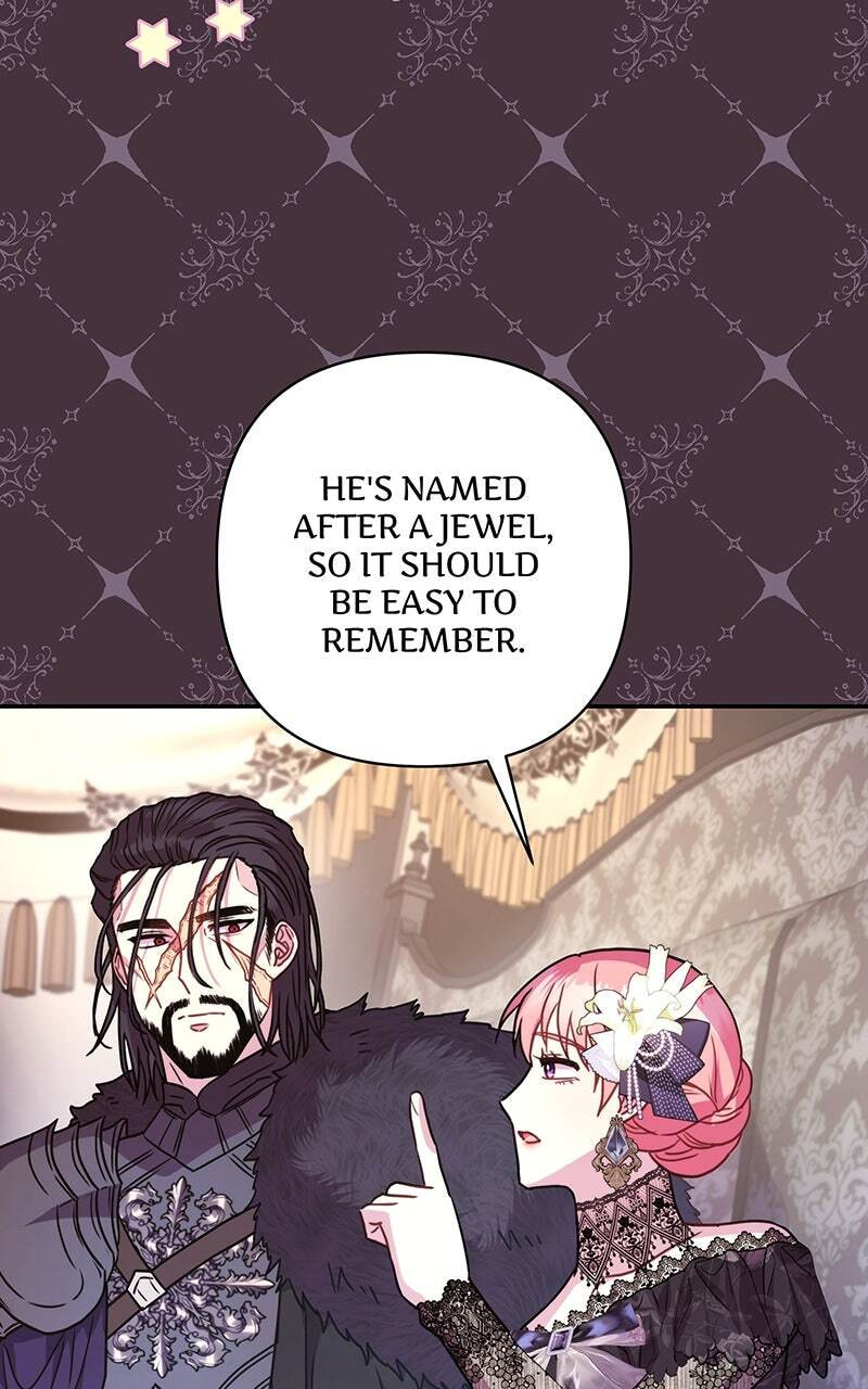 Read Another Typical Fantasy Romance chapter 27 image 79 on Lezhin