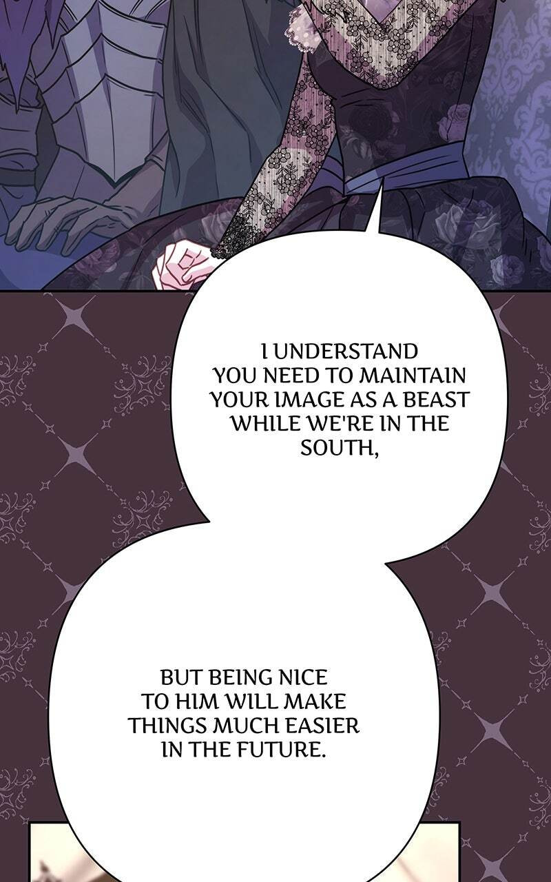 Read Another Typical Fantasy Romance chapter 27 image 80 on Lezhin