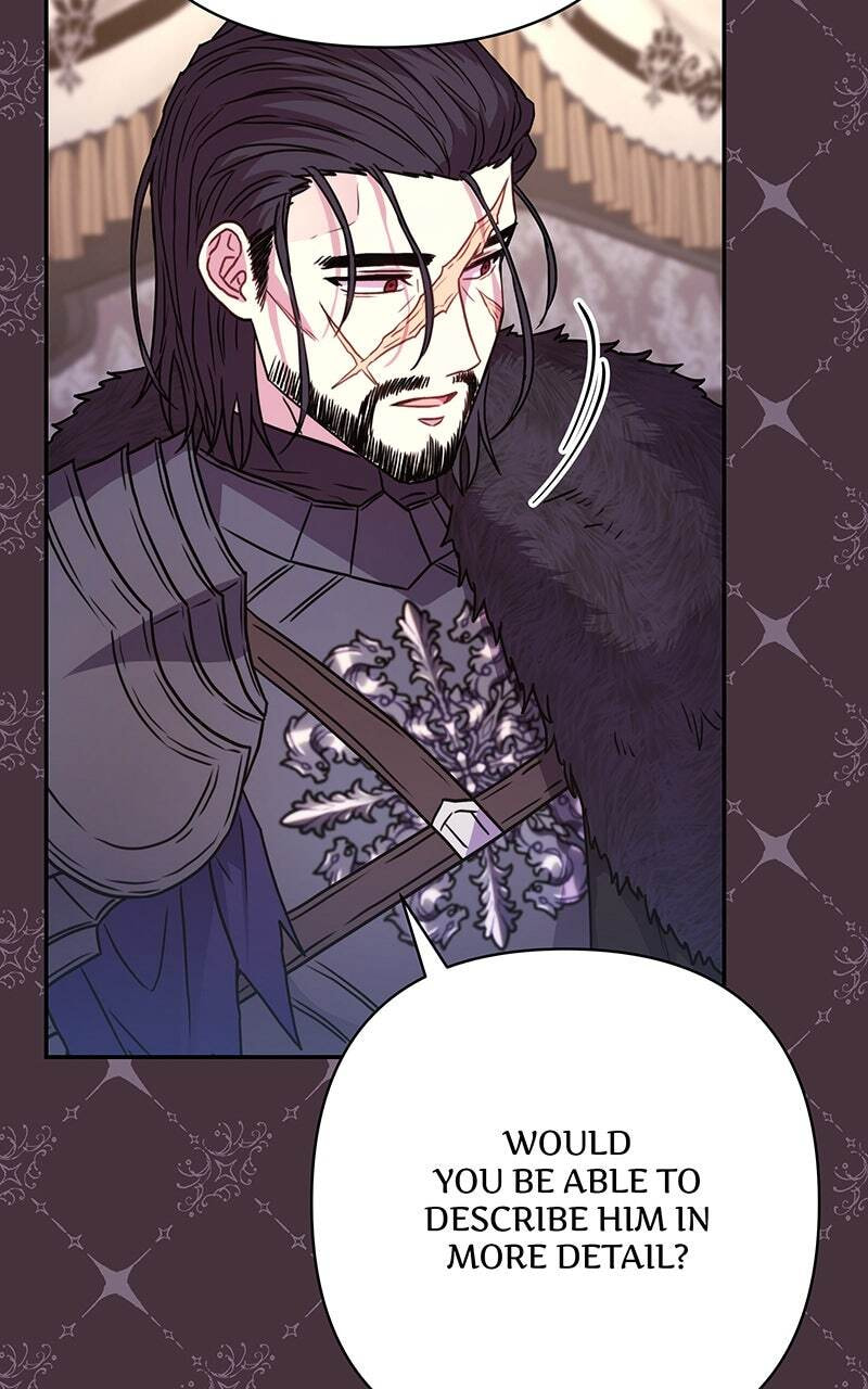 Read Another Typical Fantasy Romance chapter 27 image 81 on Lezhin