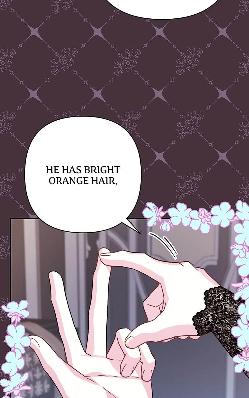 Read Another Typical Fantasy Romance chapter 27 image 82 on Lezhin
