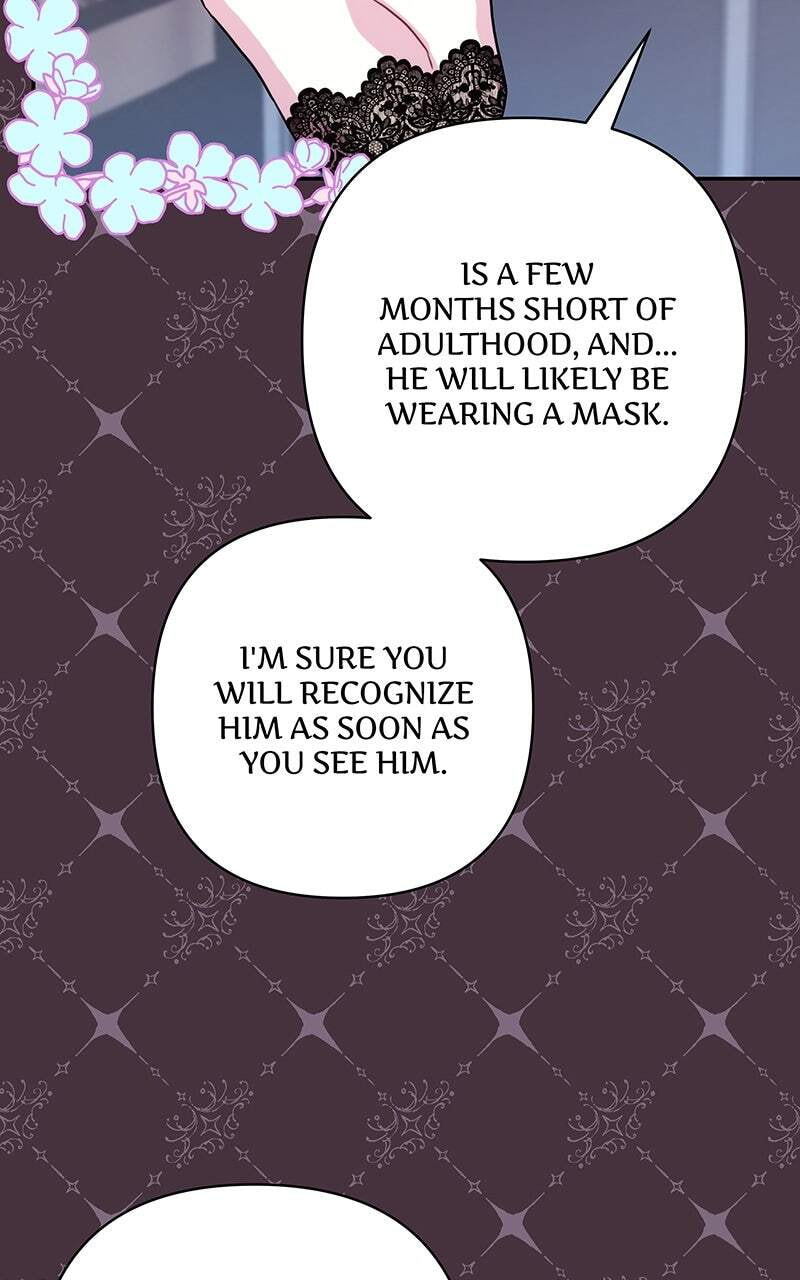 Read Another Typical Fantasy Romance chapter 27 image 83 on Lezhin