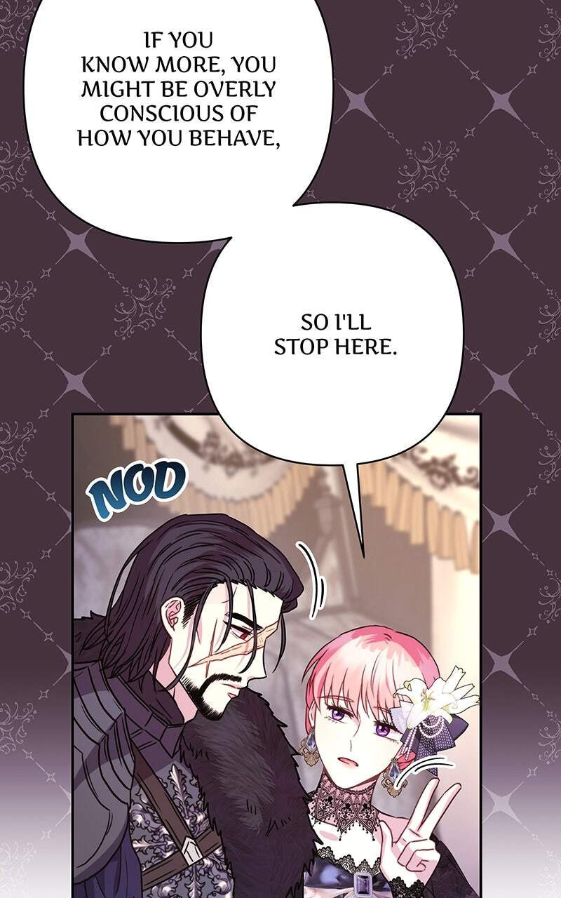 Read Another Typical Fantasy Romance chapter 27 image 84 on Lezhin