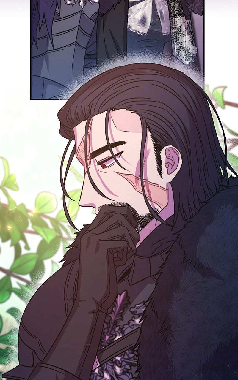 Read Another Typical Fantasy Romance chapter 27 image 85 on Lezhin