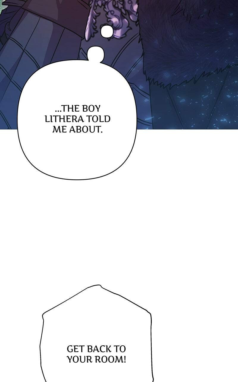 Read Another Typical Fantasy Romance chapter 27 image 86 on Lezhin