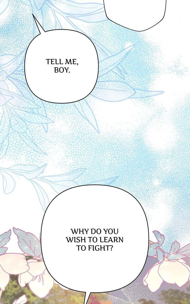 Read Another Typical Fantasy Romance chapter 27 image 88 on Lezhin