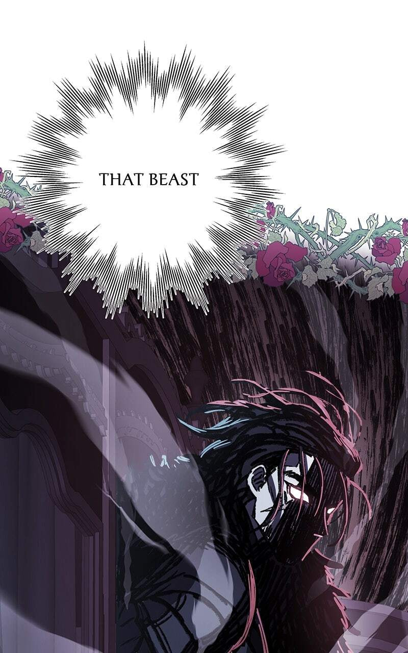 Read Another Typical Fantasy Romance chapter 27 image 9 on Lezhin