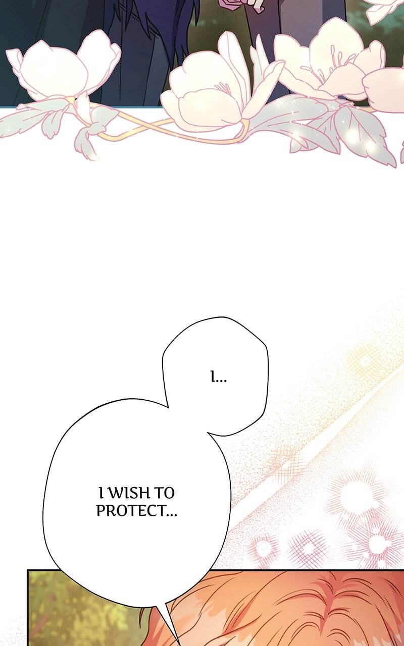 Read Another Typical Fantasy Romance chapter 27 image 90 on Lezhin