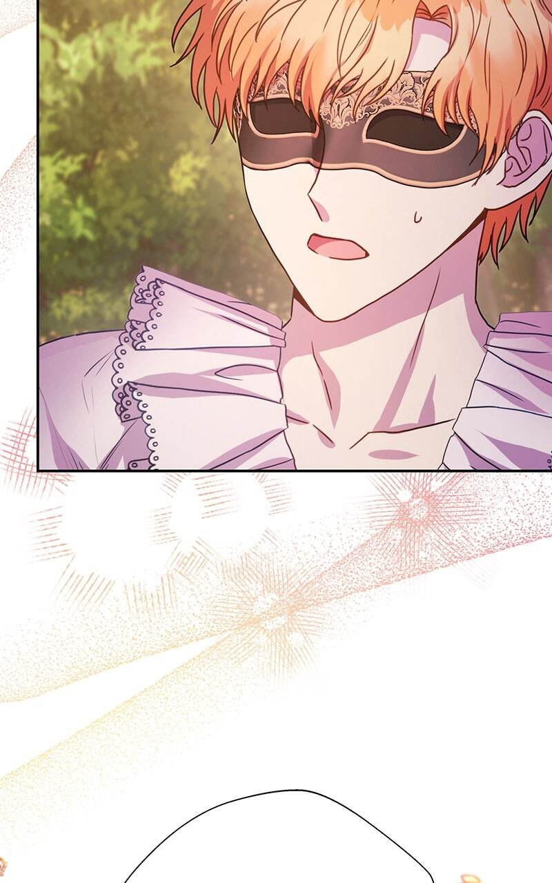 Read Another Typical Fantasy Romance chapter 27 image 91 on Lezhin