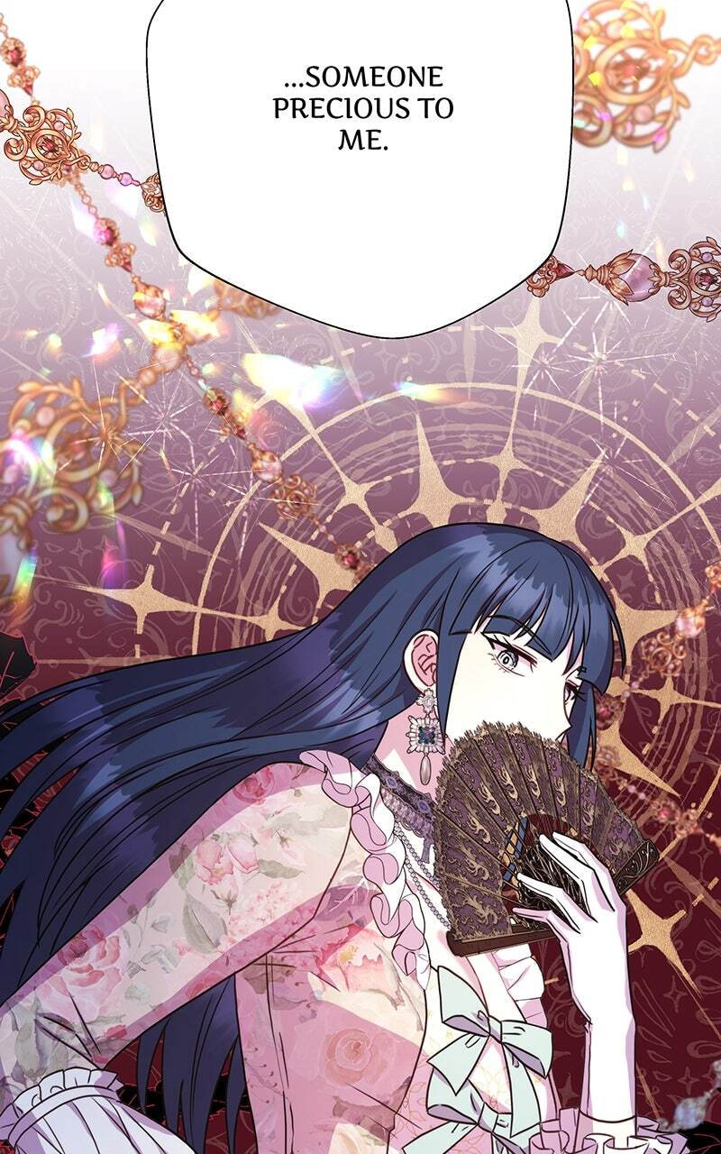 Read Another Typical Fantasy Romance chapter 27 image 92 on Lezhin
