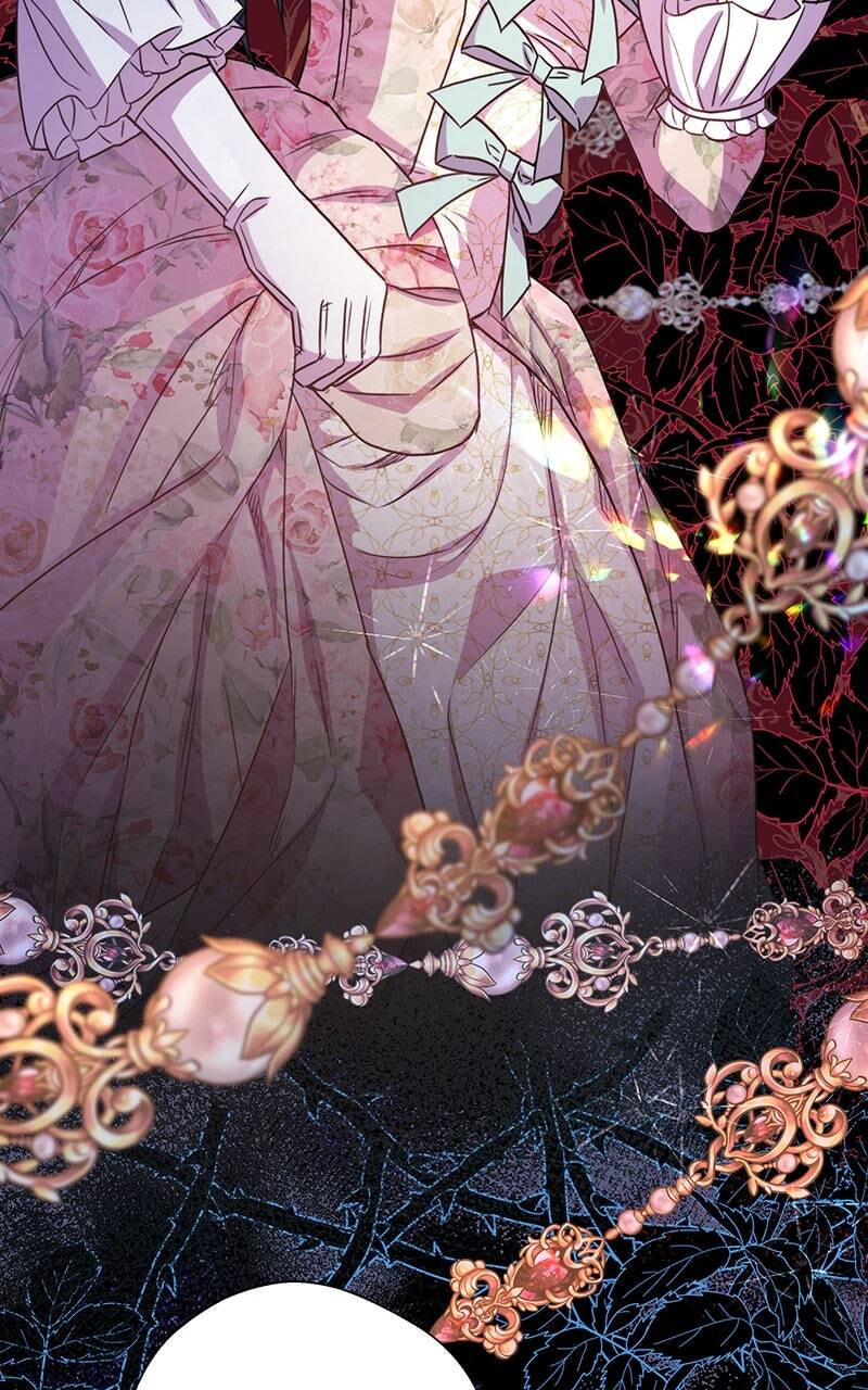Read Another Typical Fantasy Romance chapter 27 image 93 on Lezhin