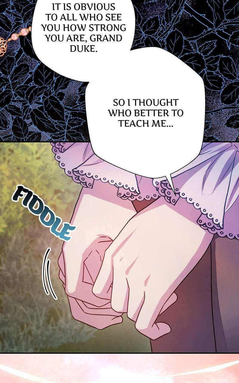 Read Another Typical Fantasy Romance chapter 27 image 94 on Lezhin