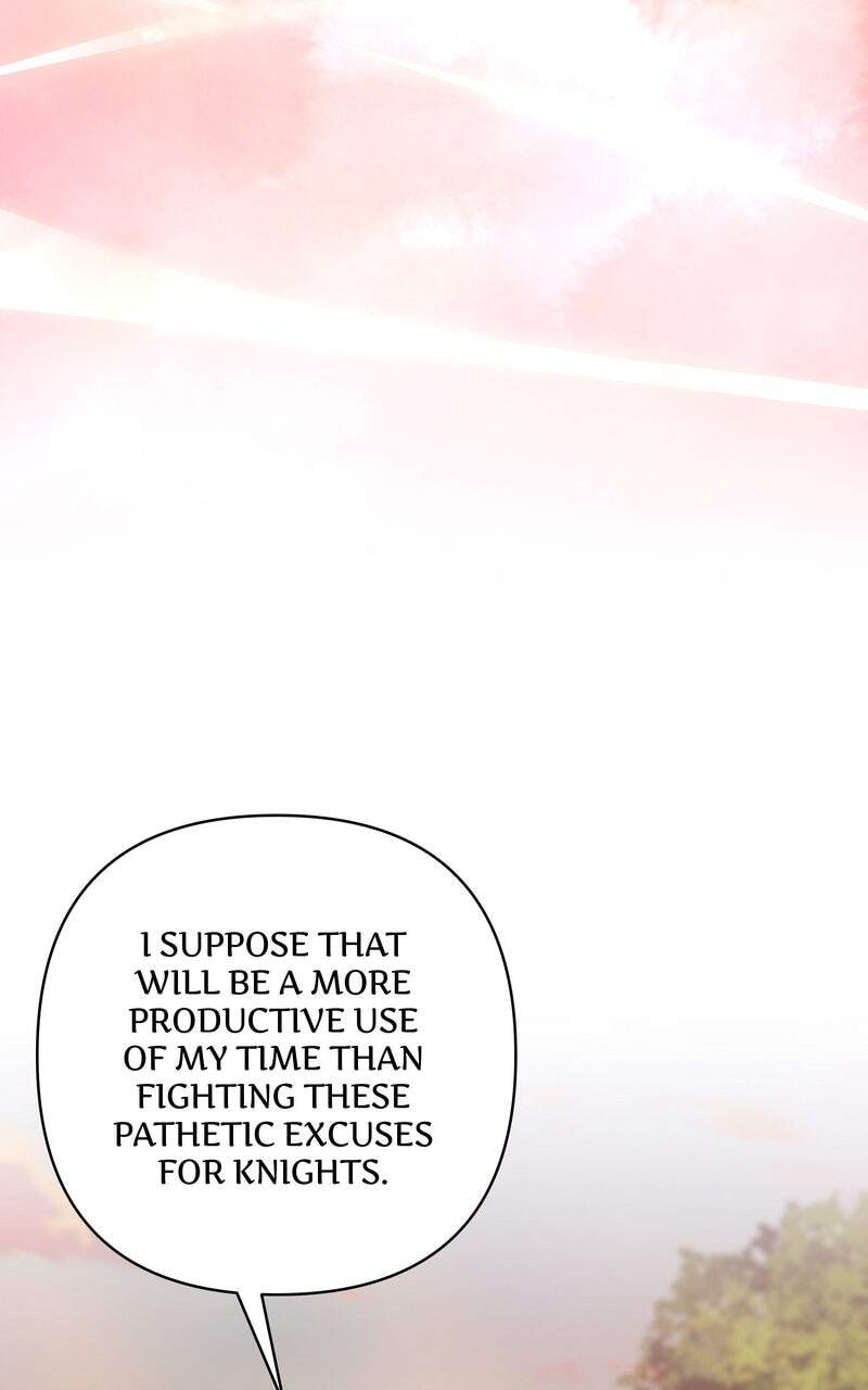 Read Another Typical Fantasy Romance chapter 27 image 95 on Lezhin
